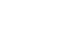 加热