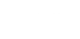 加热