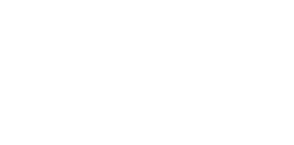 波浪