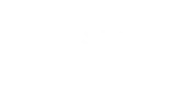 波浪