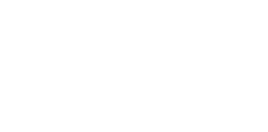 猫爪